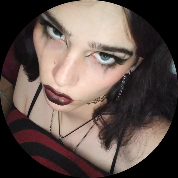 xari666x